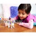 Barbie On The Go White Pony and Purple Fashion Doll   568553459